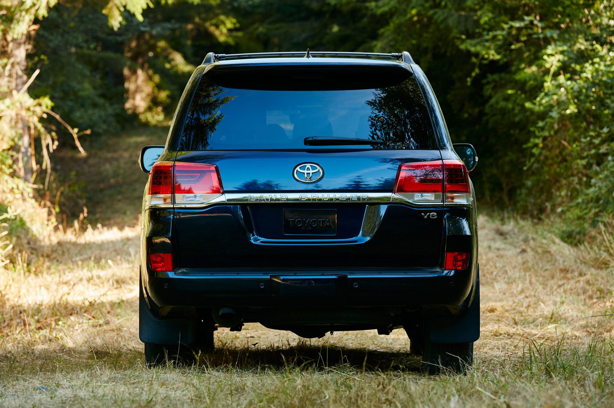 How to Prepare for a Road Trip in Rwanda: The Ultimate Guide by KigaliRentCar.